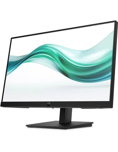 Monitor HP Series 3 Pro 322PH 21.5"