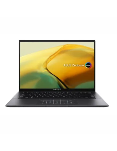 Asus ZenBook UM3402YA-KM091 AMD Ryzen 5 5625U/16GB/512GB/14" FreeDOS