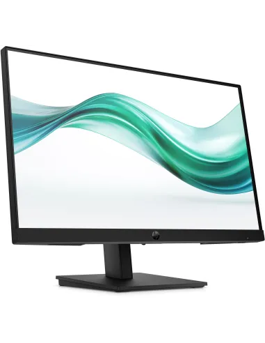 Monitor HP Series 3 Pro 322PH 21.5"