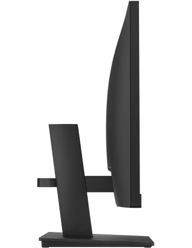 Monitor HP Series 3 Pro 322PH 21.5"