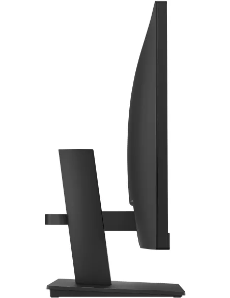 Monitor HP Series 3 Pro 322PH 21.5"