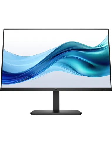HP Series 3 Pro 327pe 27" FHD 100Hz IPS Altavoces Ajuste Altura VESA