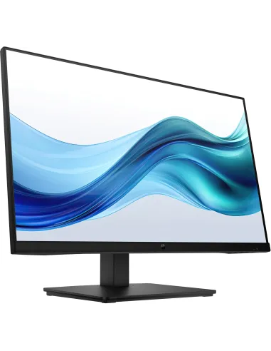 Monitor HP Series 3 Pro 327PE