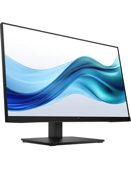 Monitor HP Series 3 Pro 327PE