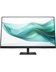 HP Series 3 Pro 327PH 27" FHD 100Hz IPS Altura Ajustable Altavoces VESA-1405314