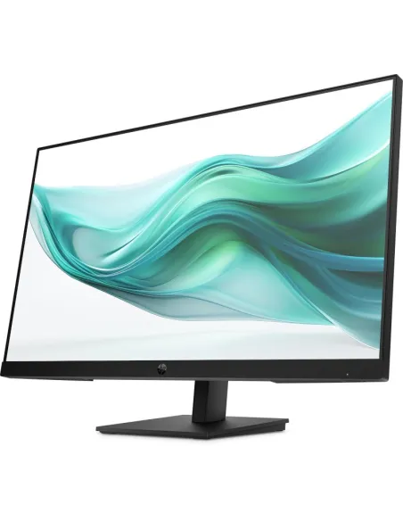 Monitor HP Series 3 Pro 327PH 27"