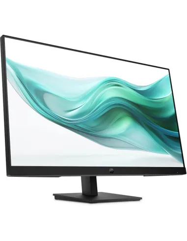 Monitor HP Series 3 Pro 327PH 27"