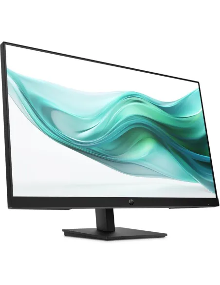 Monitor HP Series 3 Pro 327PH 27"