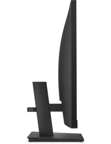 Monitor HP Series 3 Pro 327PH 27"