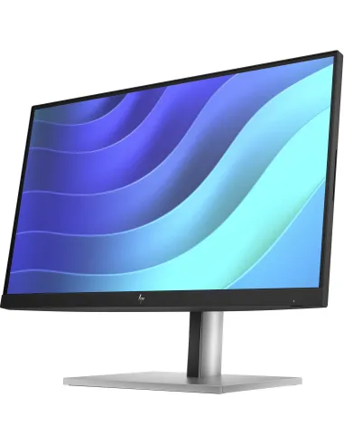 Monitor HP Series E22 G5 21.5"