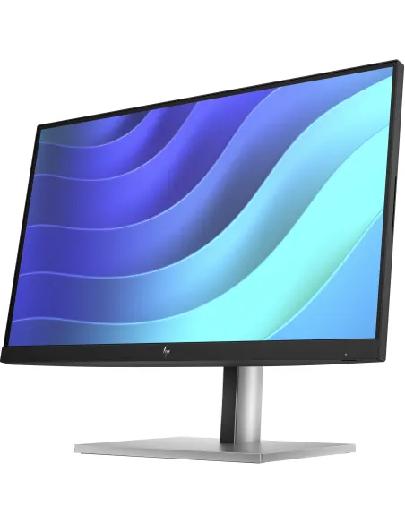 Monitor HP Series E22 G5 21.5"