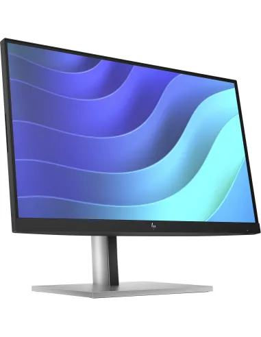 Monitor HP Series E22 G5 21.5"