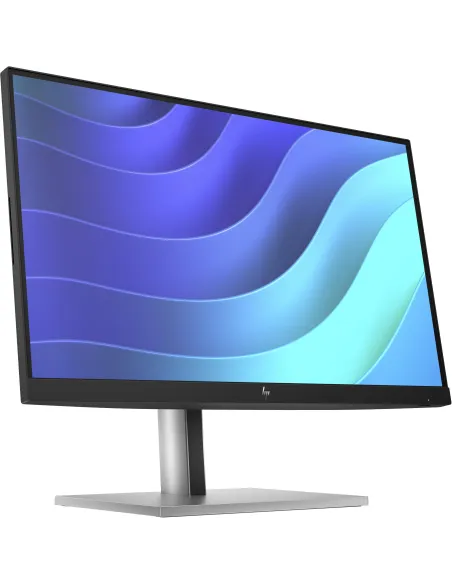 Monitor HP Series E22 G5 21.5"