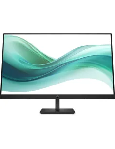 HP Series 3 PRO 327PF Monitor LED IPS Full HD de 27 pulgadas 100Hz Negro-1405312