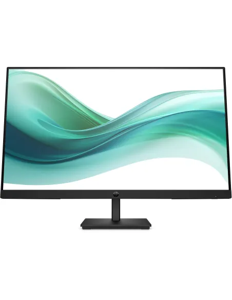 HP Series 3 PRO 327PF Monitor LED IPS Full HD de 27 pulgadas 100Hz Negro