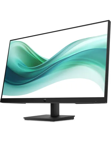 Monitor HP Series 3 PRO 327PF