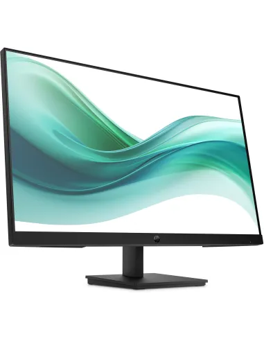 Monitor HP Series 3 PRO 327PF