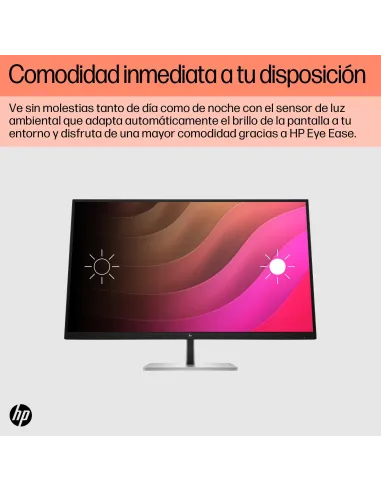 Monitor HP E32k G5 31.5"