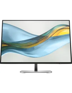 HP Series 5 Pro 524PN 24" WUXGA 100Hz IPS USB-A HDMI DisplayPort Pivot Antirreflejo-1404445