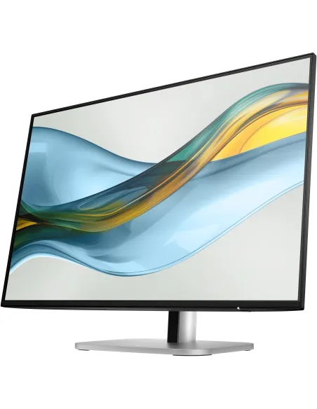 Monitor HP Series 5 Pro 524PN 24"