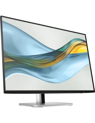 Monitor HP Series 5 Pro 524PN 24"