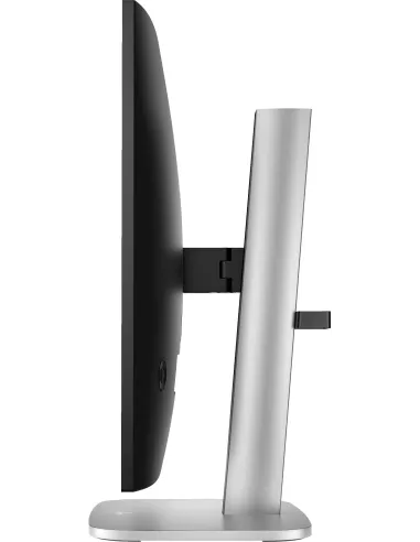 Monitor HP Series 5 Pro 524PN 24"