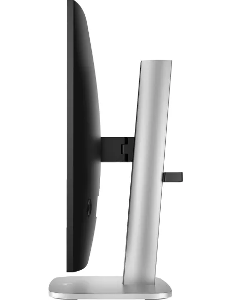 Monitor HP Series 5 Pro 524PN 24"