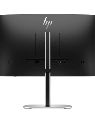 Monitor HP Series 5 Pro 524PN 24"