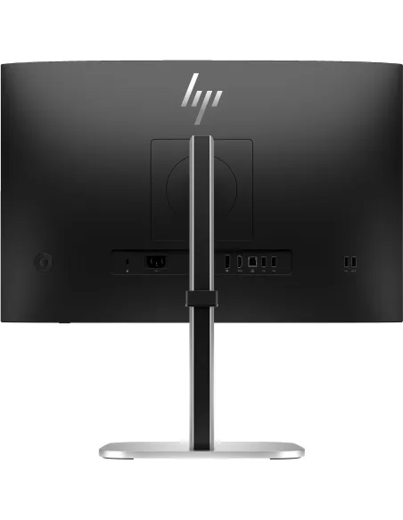 Monitor HP Series 5 Pro 524PN 24"