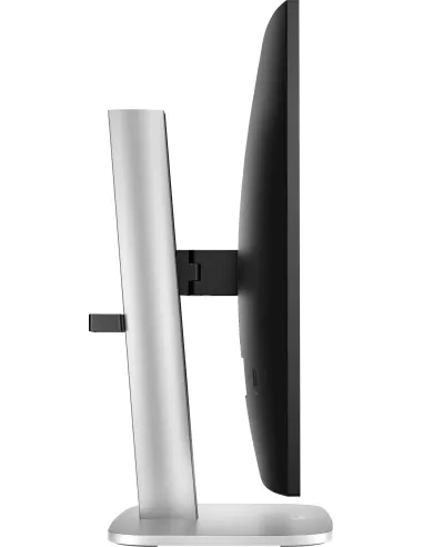 Monitor HP Series 5 Pro 524PN 24"