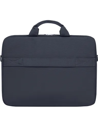 Maletín para portátil HP Everyday A08KHUT