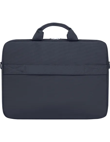 Maletín para portátil HP Everyday A08KHUT