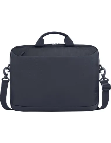 Maletín para portátil HP Everyday A08KHUT