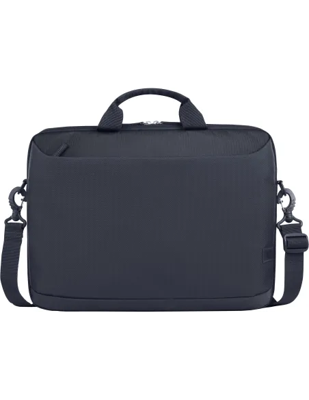 Maletín para portátil HP Everyday A08KHUT