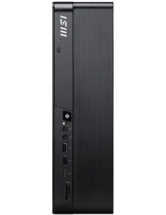 MSI Pro DP180 A14G-004EU Intel Core i5-14400/16GB/512GB SSD W11 Pro-PPCPCS2465