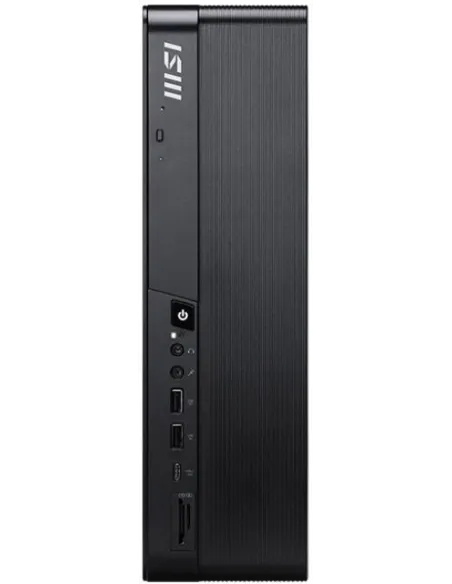 MSI Pro DP180 A14G-004EU Intel Core i5-14400/16GB/512GB SSD W11 Pro