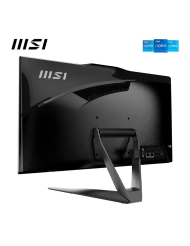 All in One MSI Pro AP222T-435EU