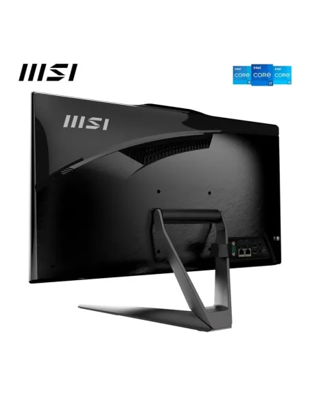 All in One MSI Pro AP222T-435EU