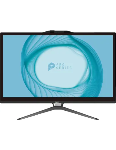All in One MSI Pro AP222T-435EU