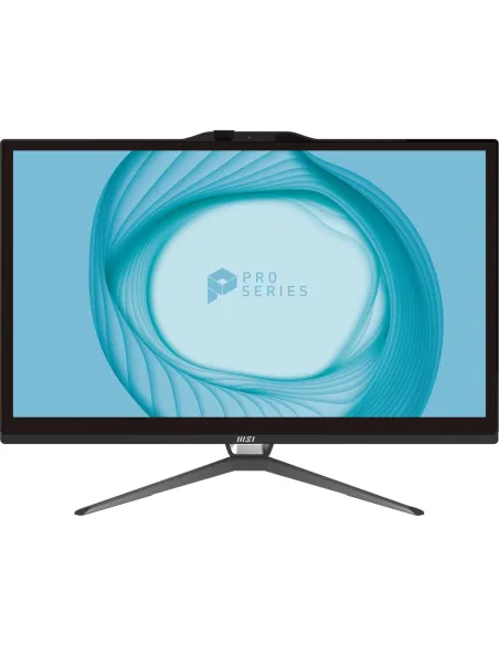 All in One MSI Pro AP222T-435EU