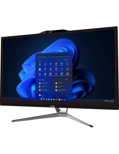 All in One MSI Pro AP222T-435EU