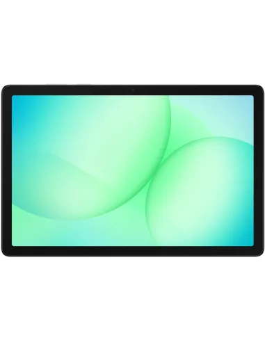 Tablet Samsung Galaxy Tab A11+ 11" WiFi 6GB/128GB Plata