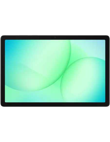 Tablet Samsung Galaxy Tab A11+ 11" WiFi 6GB/128GB Plata