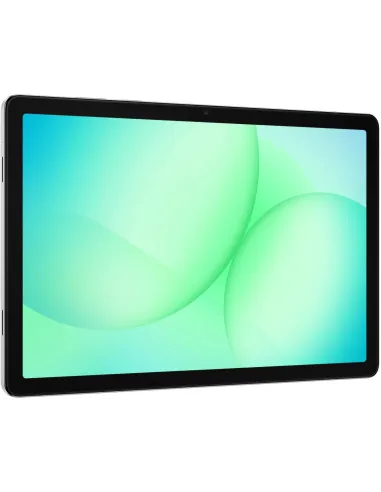 Tablet Samsung Galaxy Tab A11+ 11" WiFi 6GB/128GB Plata