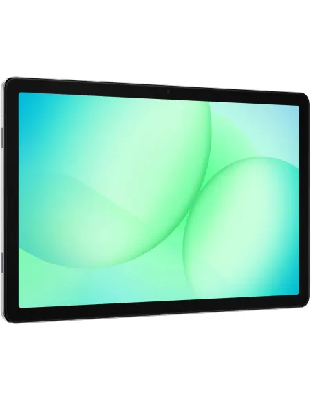 Tablet Samsung Galaxy Tab A11+ 11" WiFi 6GB/128GB Plata