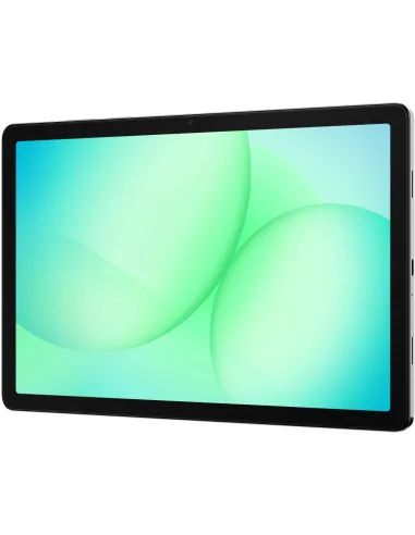 Tablet Samsung Galaxy Tab A11+ 11" WiFi 6GB/128GB Plata