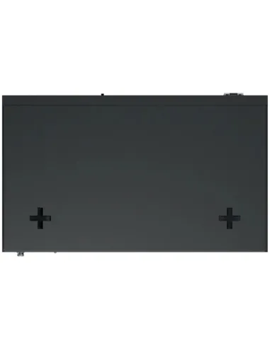 Switch Strong SW5011POE+ 4 puertos PoE y 2 Gigabit