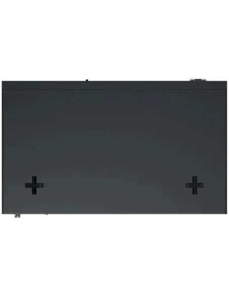 Switch Strong SW5011POE+ 4 puertos PoE y 2 Gigabit