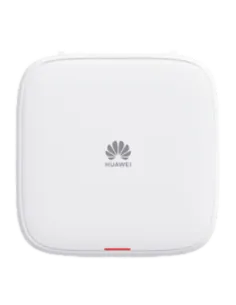 Huawei AirEngine 6776-58TI Punto de Acceso IoT Wi-Fi 7 de Alto Rendimiento con Ocho Transmisiones Espaciales-1393352