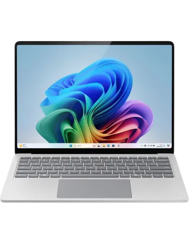 Microsoft Surface laptop 7 EP2-21016 Copilot+ Intel Core Ultra 5-238V/32GB/512GB SSD/13.8" W11 Pro Platino